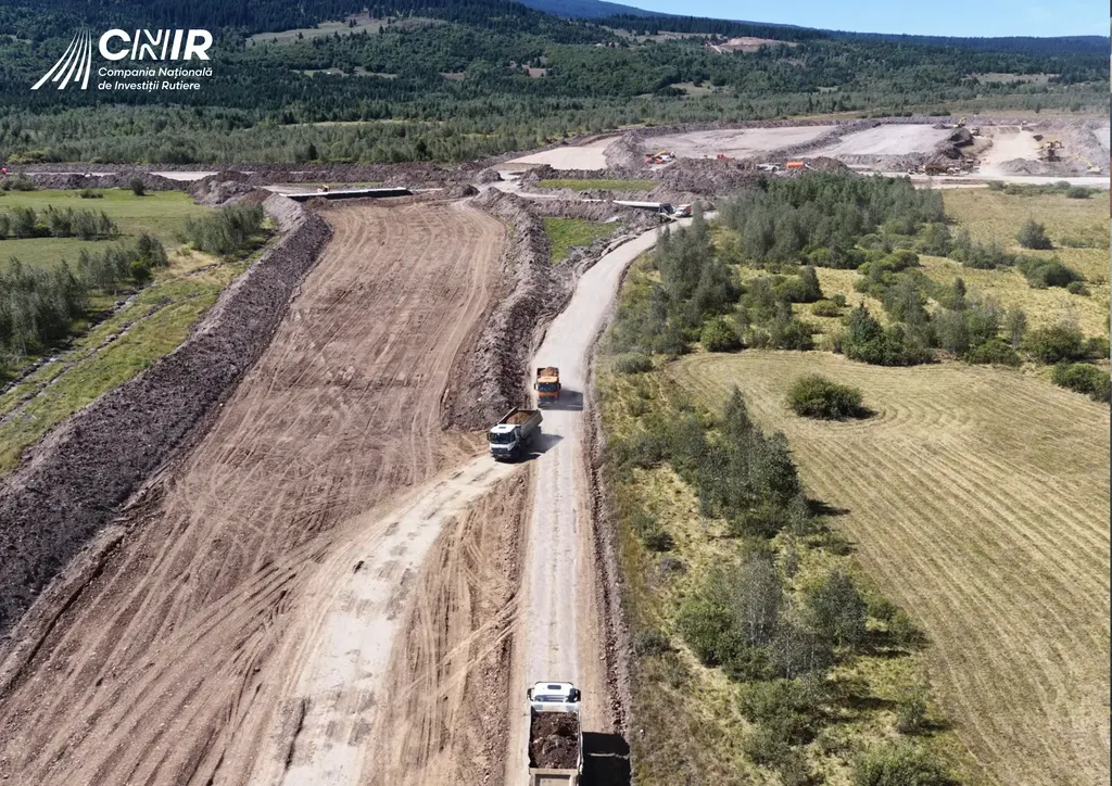 Budești și Curcani: 8 percheziții pe contrabandă și mărfuri suspecte